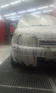  Nissan March 1993 , 76000 , 