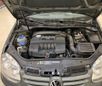  Volkswagen Golf 2004 , 300000 , 