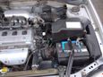  Toyota Caldina 2001 , 315000 , 