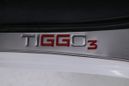 SUV   Chery Tiggo 3 2017 , 798000 , 