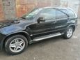 SUV   BMW X5 2003 , 750000 , 