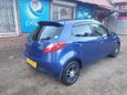  Mazda Demio 2008 , 347000 , 