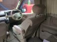    Nissan Elgrand 2003 , 600000 ,  