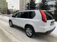 SUV   Nissan X-Trail 2014 , 899999 , 