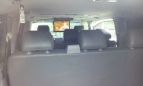    Volkswagen Caravelle 2006 , 650000 , 