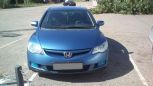  Honda Civic 2007 , 460000 , 