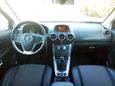 SUV   Opel Antara 2014 , 755000 , 