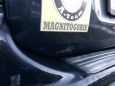 SUV   Mitsubishi Pajero Sport 2001 , 500000 , 