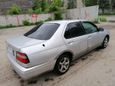  Nissan Bluebird 1996 , 89000 , 