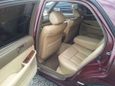  Lexus LS400 1991 , 265000 , 