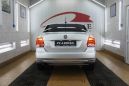  Volkswagen Polo 2017 , 559000 , 