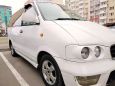    Nissan Largo 1998 , 170000 , 