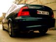  Opel Vectra 2000 , 200000 , 