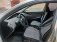  Nissan Primera 2003 , 290000 , 