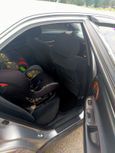  Honda Inspire 1999 , 300000 , 