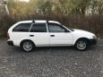  Toyota Corolla 1998 , 190000 , --