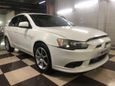  Mitsubishi Lancer 2013 , 420000 , 