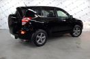 SUV   Toyota RAV4 2012 , 968000 , 