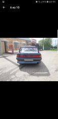  Toyota Corona Exiv 1991 , 140000 , 