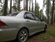  Mitsubishi Lancer 2005 , 165000 , 