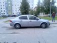  Opel Astra 2008 , 225000 , 