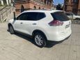 SUV   Nissan X-Trail 2013 , 1150000 , 