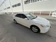  Toyota Camry 2008 , 630000 , 