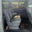    Hyundai Grand Starex 2016 , 1950000 , 