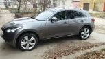 SUV   Infiniti FX37 2011 , 1099000 , 