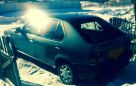  Renault 19 1989 , 17000 , 