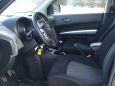 SUV   Nissan X-Trail 2007 , 717000 , 