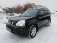 SUV   Nissan X-Trail 2007 , 690000 , 