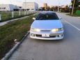  Honda Integra 1999 , 220000 , 