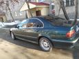  BMW 5-Series 1996 , 160000 , 