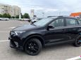 SUV   Toyota RAV4 2019 , 1969000 , 