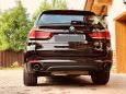 SUV   BMW X5 2014 , 2750000 , 