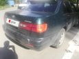  Toyota Corona Premio 1998 , 210000 , 