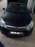  Opel Astra 2008 , 420000 , 