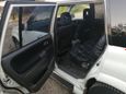 SUV   Suzuki Grand Escudo 2002 , 330000 , 