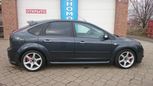  Ford Focus 2007 , 330000 , 