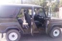 SUV    3151 2006 , 250000 , 