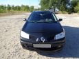  Renault Megane 2007 , 300000 , 