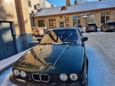  BMW 5-Series 1990 , 115000 , 
