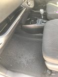  Toyota Vitz 2017 , 855000 , -