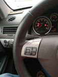  Opel Astra 2006 , 290000 , --