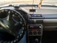 SUV   Land Rover Freelander 1999 , 290000 , 