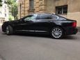  Volvo S90 2017 , 2350000 , -