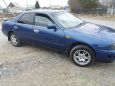  Nissan Presea 1996 , 98000 , 