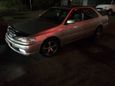  Toyota Carina 1999 , 180000 , 