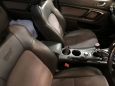  Subaru Legacy B4 2007 , 750000 , -